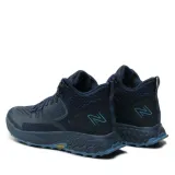 mthimccn-marka-new-balance