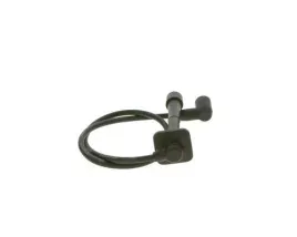0-986-357-198-zestaw-przewodow-zaplonowych-0-986-357-198-bosch