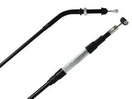 psychic-linka-sprzegla-honda-crf-450r-02-08-ci011653-12001845-2018l39