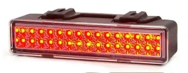 748-lampa-tylna-przeciwmgielna-748-w99-was