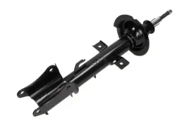 11-0395-amortyzator-alfa-t-147-mga-5752-maxgear