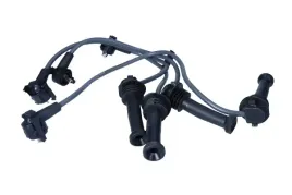53-0035-przewody-wys-nap-ford-zetec-16v-92-53-0035-maxgear
