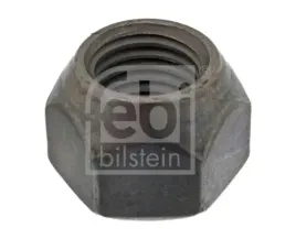 40247-nakretka-sruby-kola-ford-b-max-c-max-fie-fe40247-febi-bilstein