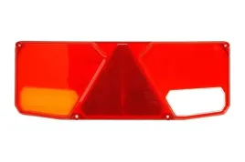 1029-kl-szklo-lampy-swiatel-tylnych-1029kl-w137-was