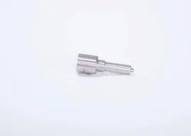 0-433-172-147-rozpylacz-0-433-172-147-bosch