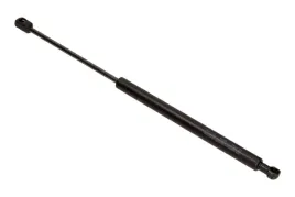 12-1746-sprezyna-gazowa-pokrywy-bagaznika-vw-pas-12-1746-maxgear