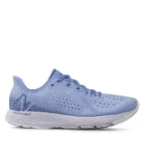 wtmpoln2-marka-new-balance