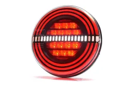 1351-lampa-tylna-1351-l-p-w192-was