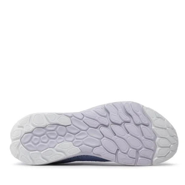 wtmpoln2-marka-new-balance-kod-producenta-wtmpoln2
