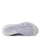 wtmpoln2-marka-new-balance-kod-producenta-wtmpoln2