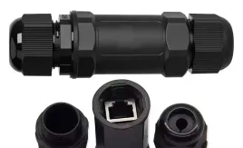 wodoodporna-mufa-lacznik-kabla-sieciowego-lan-rj45-ethernet-ip68