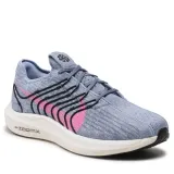 pegasus-turbo-next-nature
