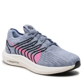 pegasus-turbo-next-nature
