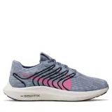 pegasus-turbo-next-nature-marka-nike