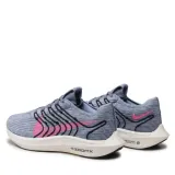 pegasus-turbo-next-nature-rozmiar-445