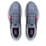 pegasus-turbo-next-nature-kod-producenta-dm3413400