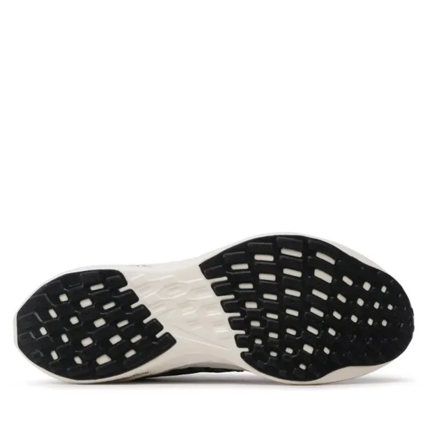pegasus-turbo-next-nature-marka-nike-rozmiar-445