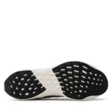pegasus-turbo-next-nature-marka-nike-rozmiar-445