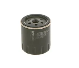 0-451-103-261-filtr-oleju-0-451-103-261-bosch