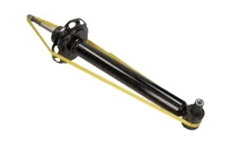 11-0278-amortyzator-vw-t-a4-99-00-gaz-mga-5634-maxgear
