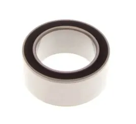 10-0353-lozysko-kompresora-klimatyzacji-35x52x22-10-0353-maxgear