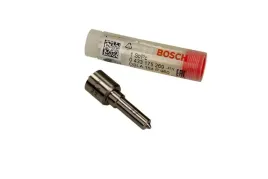 0-433-175-269-wtryskiwacz-0-433-175-269-bosch