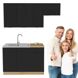 zestaw-kuchenny-czarne-ryflowane-meble-modulowe-na-wymiar-modern-170