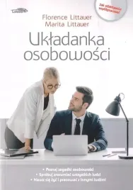 ukladanka-osobowosci-w-2023