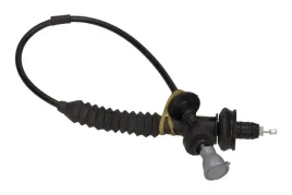 32-0324-linka-sprzegla-peugeot-206-01-14hdi-32-0324-maxgear