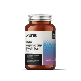 uns-cynk-organiczny-pikolinian-90-vege-kaps