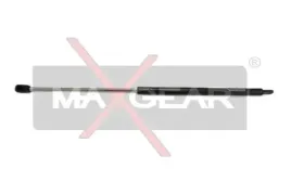 12-0052-sprezyna-gazowa-pokrywy-bagaznika-vw-t3-12-0052-maxgear