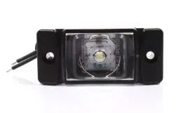 279-swiatlo-obrysowe-279-w60-was