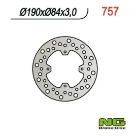ng-tarcza-hamulcowa-tyl-yamaha-yz-80-85-93-22-190x84x3-x-max-125-14-2