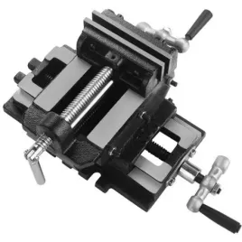 imadlo-krzyzowe-dwuosiowe-100mm-kd3515