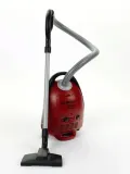 odkurzacz-bosch-klein-szerokosc-produktu-0-cm