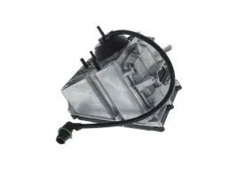 0-444-022-069-modul-zasilajacy-wtrysk-mocznika-adblu-0-444-022-069-bosch