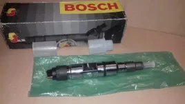 wtryskiwacz-0-986-435-527-bosch