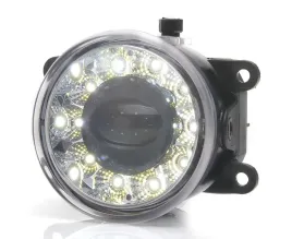 1357-swiatla-do-jazdy-w-dzien-1357-w183-was