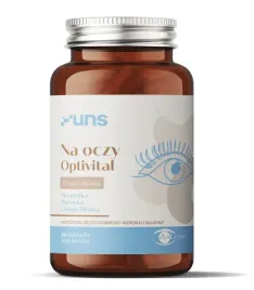 uns-na-oczy-optivital-60-kaps