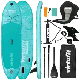 virtufit-deska-sup-cruiser-305-turkus-z-siedzeniem-akcesoriami-i-torba-hit