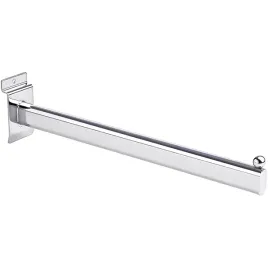 wieszak-prosty-35cm-1k-chrom-na-ubrania-odziez-sklep-slatwall-b1