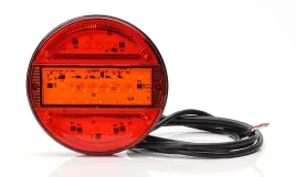 744-lampa-tylna-744-w95-was
