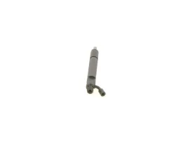 0-432-191-796-wtryskiwacz-0-432-191-796-bosch