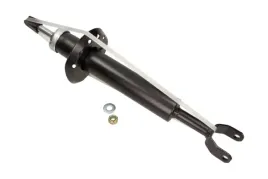 11-0181-amortyzator-vw-p-a6-passat-00-gaz-mga-5559-maxgear