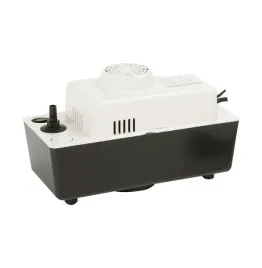 pompa-do-kondensatu-conibo-1-do-pompowania-skroplin-automatyczna