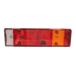 154-lampa-tylna-154-w26p-was