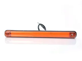 1503-dd-lampa-kierunkowskazu-1503-dd-w230dd-was