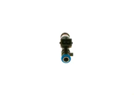 0-280-158-205-wtryskiwacz-0-280-158-205-bosch