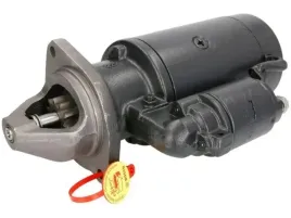 0-986-017-880-rozrusznik-0-986-017-880-bosch