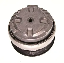 40-0397-poduszka-sil-db-w203-211-pr-40-0397-maxgear